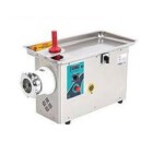 Njoy Kiyma Makinasi Sogutmali 32No