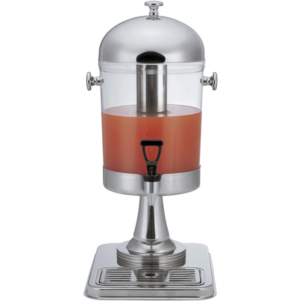 NJOY BRD-S 10401 JUICE DISPANSER 7.5L