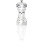 NJOY BRD-222 SALT&BLACKPEPPER MILL 13CM