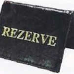 NJOY 6115 LEATHER RESERVED SMALL SIZE 6.5X9CM