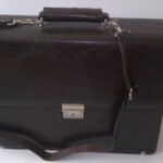 NJOY MUMESSIL CANTASI