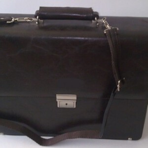 NJOY MUMESSIL CANTASI