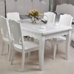 SALEV PVC MIKA TRANSPARENT 90CM20M 1.2MM