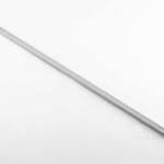 NJOY SKEWER STEEL COP 3MM 65CM