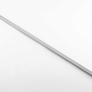 NJOY SKEWER STEEL COP 3MM 65CM
