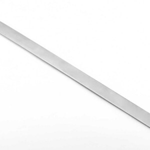 NJOY SKEWER STEEL ADANA 25MM65CM