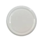 NJOY SATEN JAR LID 8.5CM