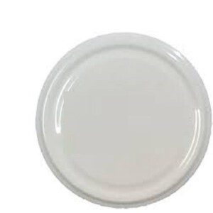 NJOY SATEN JAR LID 8.5CM