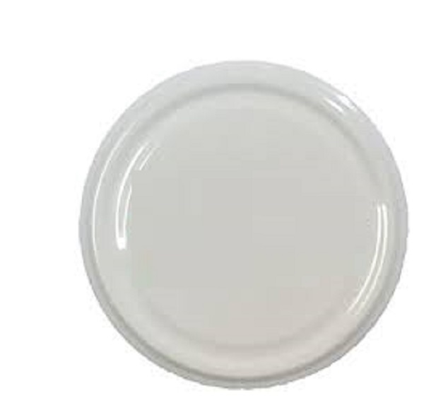 NJOY SATEN JAR LID 8.5CM