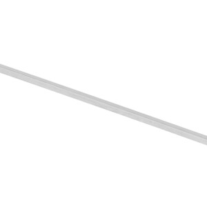 NJOY SKEWER STEEL KUSBASI 10MM 60CM