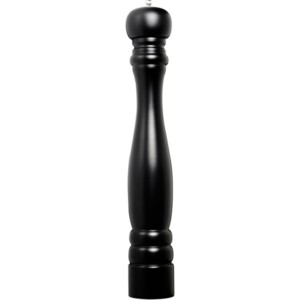 NJOY BRD-226 SALT&BLACKPEPPER MILL 30CM