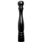 NJOY BRD-227 SALT&BLACKPEPPER MILL 35CM