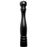 NJOY BRD-228 SALT&BLACKPEPPER MILL 40CM