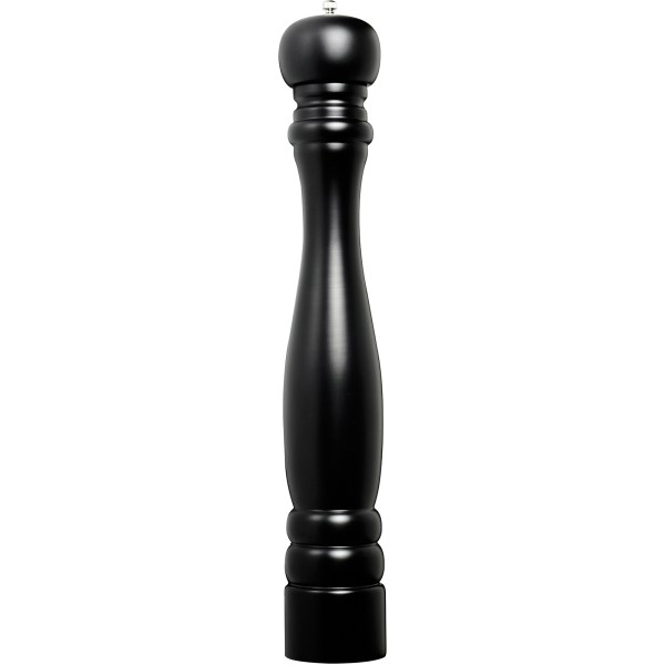 NJOY BRD-228 SALT&BLACKPEPPER MILL 40CM