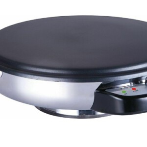 PLATINUM TEFLON PANCAKE OVEN THERMOSTAT 50CM