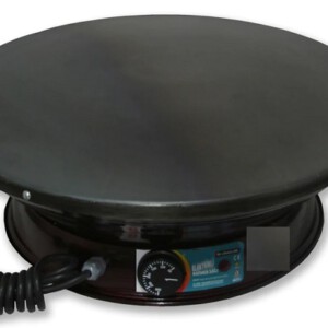PLATINUM PANCAKE OVEN THERMOSTAT 50CM