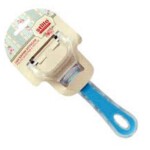 NJOY DS-001STILLO RAINBOW SLINGSHOT PEELER 17CM