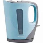 NJOY HS-K3150 HOMSTAR KETTLE 1.7L