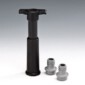 NJOY ZR263 BOTTLE VAVUUM KIT 1SET3PCS