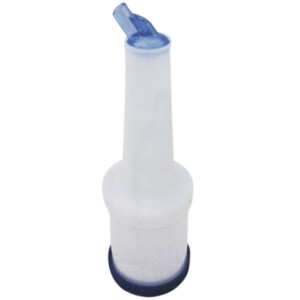 NJOY BRD-PBA1 SOUCE&COCKTAIL POURER 1L
