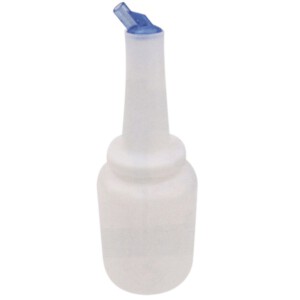 NJOY BRD-PBA2 SOUCE&COCKTAIL POURER 2L