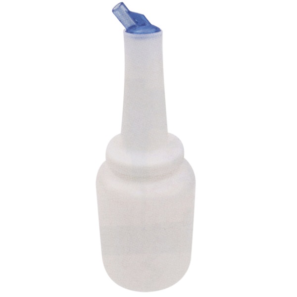 NJOY BRD-PBA2 SOUCE&COCKTAIL POURER 2L