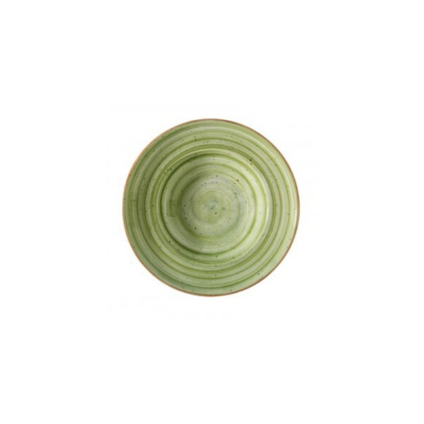 BONNA THERAPY GOURMET DEEP PLATE 9CM