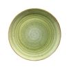 BONNA THERAPY GOURMET DEEP PLATE 13CM220CC