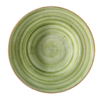 BONNA THERAPY GOURMET DEEP PLATE 24CM400CC