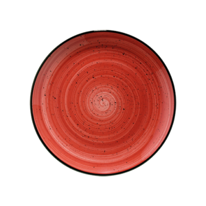 BONNA PASSION GOURMET DEEP PLATE 9CM