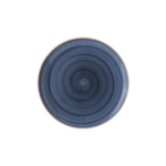 BONNA DUSK GOURMET DEEP PLATE 9CM