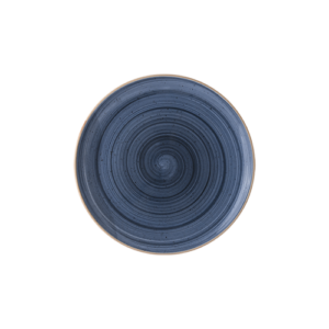 BONNA DUSK GOURMET DEEP PLATE 9CM