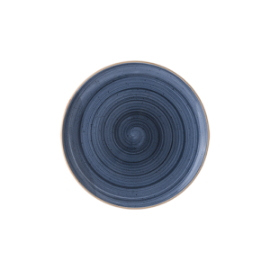 BONNA DUSK GOURMET DEEP PLATE 13CM220CC