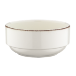 BONNA RETRO BANQUET JOKER BOWL 6CM30CC