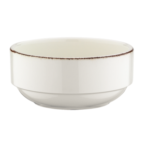 BONNA RETRO BANQUET JOKER BOWL 6CM30CC