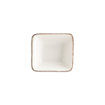 BONNA RETRO MOOVE BOWL 8X8.5CM