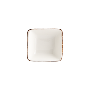 BONNA RETRO MOOVE BOWL 8X8.5CM