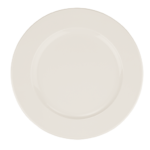 BONNA BANQUET FLAT PLATE 25CM