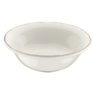 BONNA RETRO GOURMET BOWL 18CM700CC