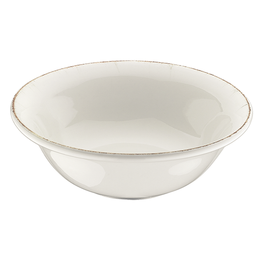 BONNA RETRO GOURMET BOWL 18CM700CC