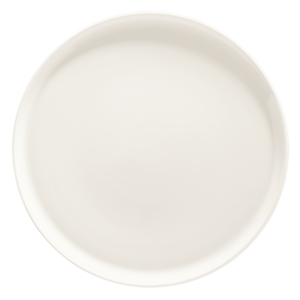 BONNA GOURMET PIZZA PLATE 32CM