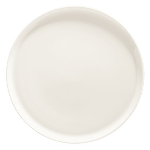 BONNA GOURMET PIZZA PLATE 32CM