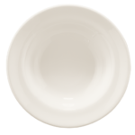 BONNA BANQUET BOWL 750CC