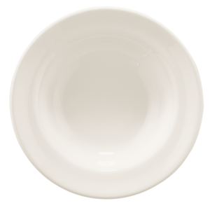 BONNA BANQUET BOWL 750CC