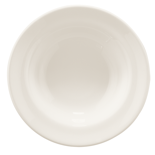 BONNA BANQUET BOWL 750CC