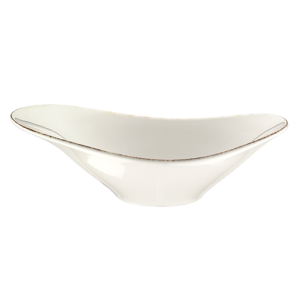 BONNA RETRO STREAM BOWL 27X19CM