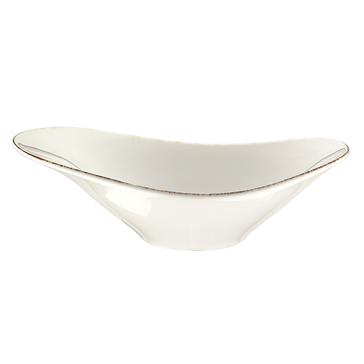 BONNA RETRO STREAM BOWL 27X19CM