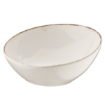 BONNA RETRO VANTA SOUCE BOWL 18CM450CC