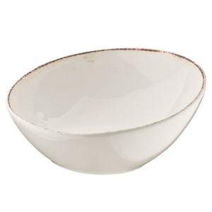 BONNA RETRO VANTA SOUCE BOWL 18CM450CC