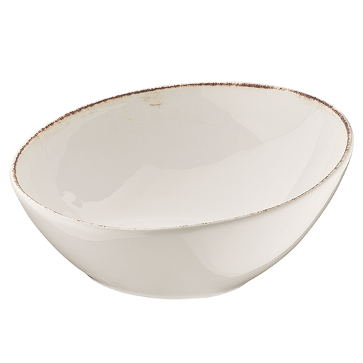 BONNA RETRO VANTA SOUCE BOWL 18CM450CC